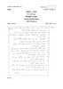 Sindhi 2015-2016 - B.Com. - 1st Year (FYBcom) - University of Pune question paper with PDF download