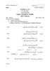 Urdu 2017-2018 - B.Com. - 1st Year (FYBcom) - University of Pune question paper with PDF download
