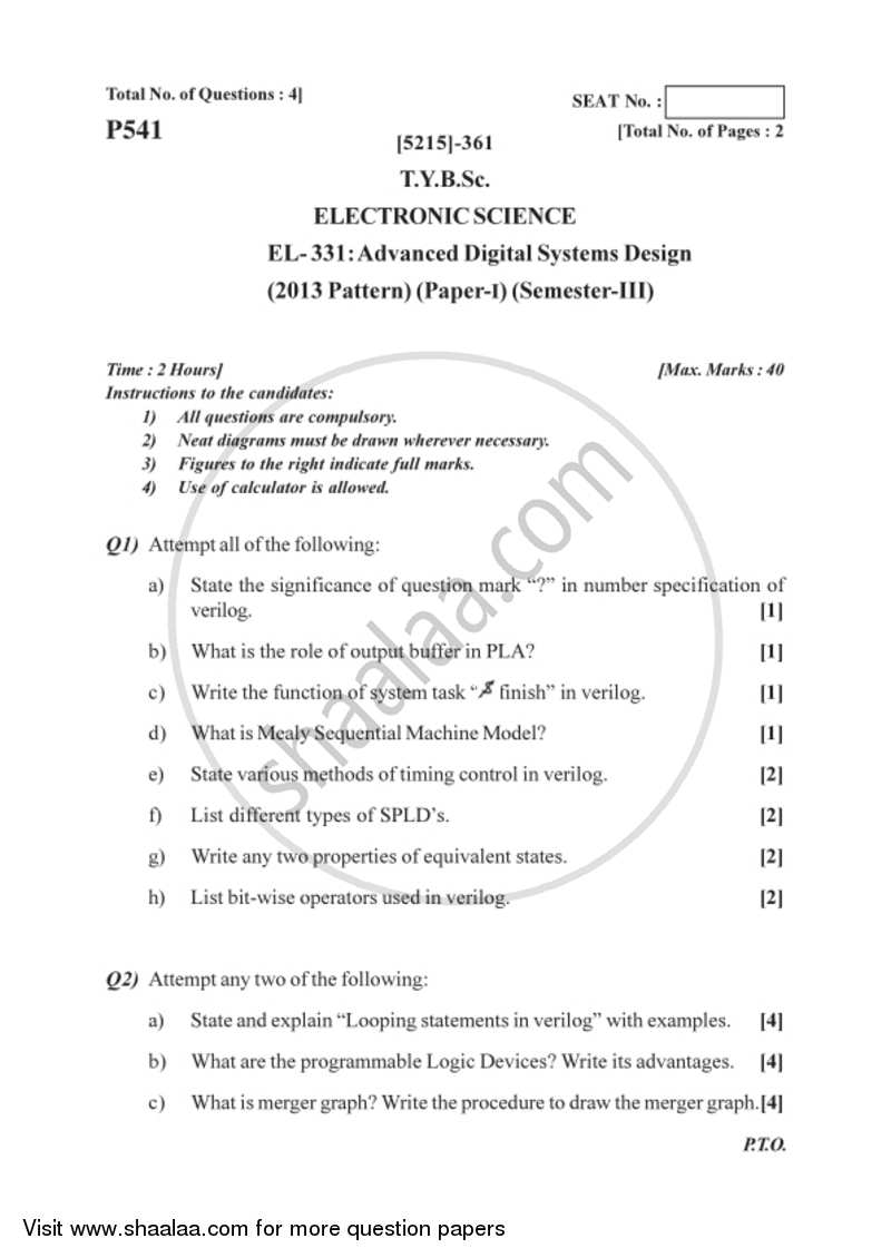 Design Tech Exam Paper.pdf