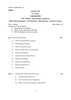 Agriculture Chemistry 2017-2018 - B.Sc. - Semester 5 (TYBSc) - University of Pune question paper with PDF download
