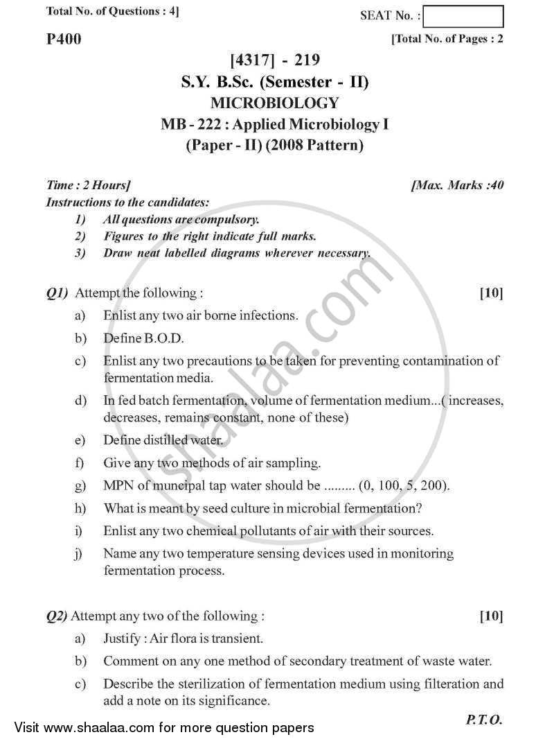 medical microbiology essay questions and answers pdf free download