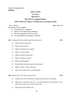 Applied Optics 2016-2017 - B.Sc. - Semester 5 (TYBSc) - University of Pune question paper with PDF download