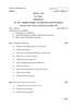Applied Zoology 2 2017-2018 - B.Sc. - Semester 4 (SYBSc) - University of Pune question paper with PDF download