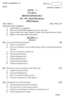 Basic Biosciences 2012-2013 - B.Sc. - Semester 2 (FYBSc) - University of Pune question paper with PDF download