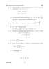 Calculus and Differential Equations 2014-2015 - B.Sc. - Semester 2 (FYBSc) - University of Pune question paper with PDF download
