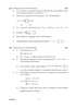 Calculus and Differential Equations 2016-2017 - B.Sc. - Semester 2 (FYBSc) - University of Pune question paper with PDF download