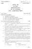 Cell Biology 2012-2013 - B.Sc. - Semester 3 (SYBSc) - University of Pune question paper with PDF download