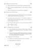 Classical Mechanics 2017-2018 - B.Sc. - Semester 5 (TYBSc) - University of Pune question paper with PDF download