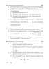 Computational Geometry 2016-2017 - B.Sc. - Semester 6 (TYBSc) - University of Pune question paper with PDF download