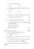 Discrete Probability and Probability Distributions 2015-2016 - B.Sc. - Semester 2 (FYBSc) - University of Pune question paper with PDF download