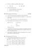 Discrete Probability and Probability Distributions 2015-2016 - B.Sc. - Semester 2 (FYBSc) - University of Pune question paper with PDF download