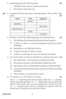 English 2012-2013 - B.Sc. - Semester 4 (SYBSc) - University of Pune question paper with PDF download