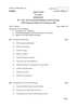 Environmental Biology and Toxicology 2016-2017 - B.Sc. - Semester 5 (TYBSc) - University of Pune question paper with PDF download