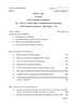 Fiber Optics and Fiber Optic Communication 2017-2018 - B.Sc. - Semester 5 (TYBSc) - University of Pune question paper with PDF download