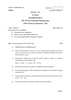 Financial Mathematics 2016-2017 - B.Sc. - Semester 5 (TYBSc) - University of Pune question paper with PDF download