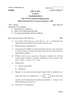 Financial Mathematics 2016-2017 - B.Sc. - Semester 5 (TYBSc) - University of Pune question paper with PDF download
