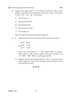 Financial Mathematics 2016-2017 - B.Sc. - Semester 5 (TYBSc) - University of Pune question paper with PDF download