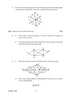Graph Theory 2016-2017 - B.Sc. - Semester 6 (TYBSc) - University of Pune question paper with PDF download