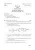 Graph Theory 2016-2017 - B.Sc. - Semester 6 (TYBSc) - University of Pune question paper with PDF download