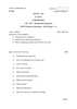 Industrial Chemistry 2017-2018 - B.Sc. - Semester 5 (TYBSc) - University of Pune question paper with PDF download