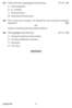 Metabolic Pathways 2013-2014 - B.Sc. - Semester 3 (SYBSc) - University of Pune question paper with PDF download