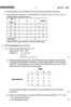 Operations Research 2012-2013 - B.Sc. - Semester 6 (TYBSc) - University of Pune question paper with PDF download