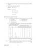 Operations Research 2016-2017 - B.Sc. - Semester 6 (TYBSc) - University of Pune question paper with PDF download
