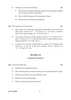 Physical and Analytical Chemistry 2014-2015 - B.Sc. - Semester 4 (SYBSc) - University of Pune question paper with PDF download