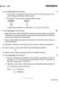 Physical Chemistry 2012-2013 - B.Sc. - Semester 6 (TYBSc) - University of Pune question paper with PDF download