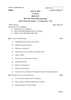 Plant Biotechnology 2015-2016 - B.Sc. - Semester 6 (TYBSc) - University of Pune question paper with PDF download