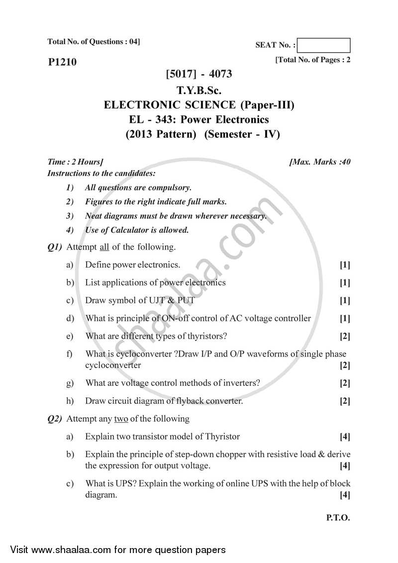 nsf cbet electrochemical systems