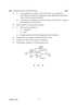 Principles of Analog Electronics 2016-2017 - B.Sc. - Semester 2 (FYBSc) - University of Pune question paper with PDF download