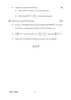 Problem Set 1 2016-2017 - B.Sc. - Semester 5 (TYBSc) - University of Pune question paper with PDF download
