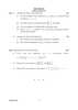 Problem Set 1 2016-2017 - B.Sc. - Semester 5 (TYBSc) - University of Pune question paper with PDF download