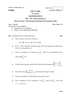 Real Analysis 1 2016-2017 - B.Sc. - Semester 5 (TYBSc) - University of Pune question paper with PDF download