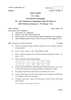 Statistical Computing Using R Software 2016-2017 - B.Sc. - Semester 6 (TYBSc) - University of Pune question paper with PDF download