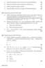 Statistical Techniques 1 2012-2013 - B.Sc. - Semester 3 (SYBSc) - University of Pune question paper with PDF download