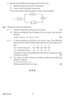 Statistical Techniques 4 2012-2013 - B.Sc. - Semester 4 (SYBSc) - University of Pune question paper with PDF download