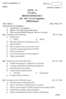 Use of Computers 2012-2013 - B.Sc. - Semester 2 (FYBSc) - University of Pune question paper with PDF download
