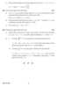 Vector Calculus 2012-2013 - B.Sc. - Semester 4 (SYBSc) - University of Pune question paper with PDF download