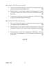 Fundamentals of Acoustics and Sound for Media 2017-2018 Semester 3 (FYBSc) - University of Pune question paper with PDF download