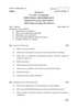 Industrial Processes and Products 2017-2018 Semester 2 (FYBSc) - University of Pune question paper with PDF download