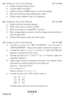 Cryptography and Network Security 2012-2013 - M.C.A. - Semester 5 - University of Pune question paper with PDF download
