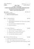 Microprocessor and Interfacing Techniques 1 2016-2017 Semester 3 (FYBSc) - University of Pune question paper with PDF download