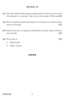 Agricultural Biotechnology 2012-2013 - M.Sc. - Semester 4 - University of Pune question paper with PDF download