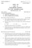 Embedded Systems 2012-2013 - M.Sc. - Semester 3 - University of Pune question paper with PDF download