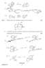 Free Radicals, Photochemistry Pericyclic Reactions and Their Applications 2012-2013 - M.Sc. - Semester 3 - University of Pune question paper with PDF download