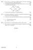 Graph Theory 2012-2013 - M.Sc. - Semester 3 - University of Pune question paper with PDF download