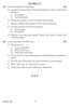 Medicinal Chemistry 2012-2013 - M.Sc. - Semester 3 - University of Pune question paper with PDF download