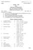 Polymer Chemistry 2012-2013 - M.Sc. - Semester 3 - University of Pune question paper with PDF download